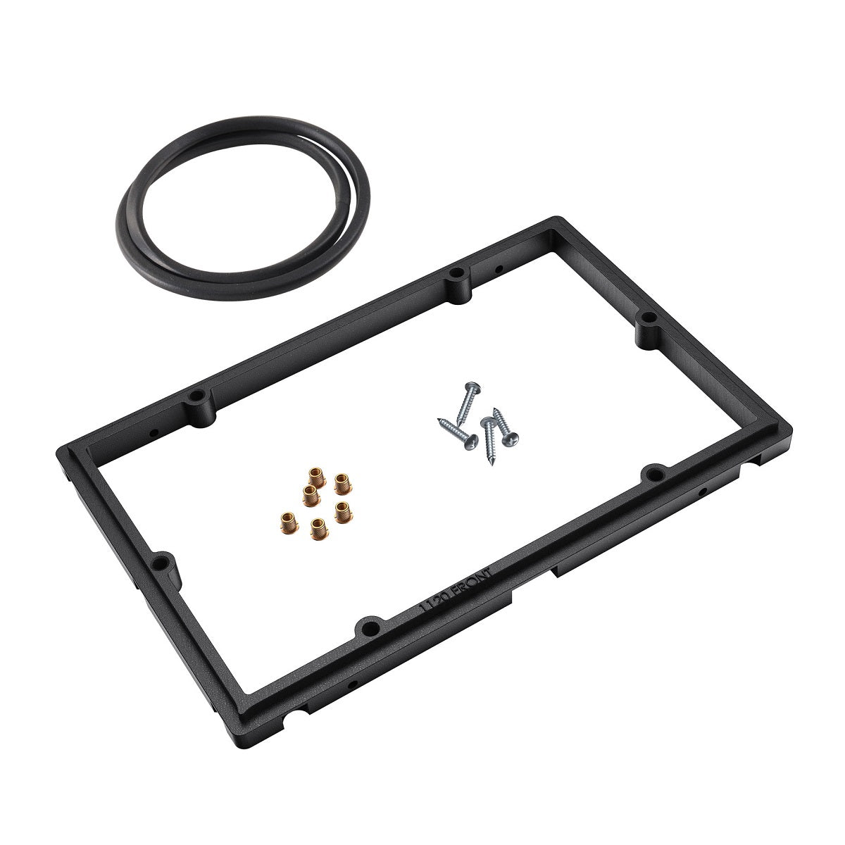 peli-1120-case-panel-frame