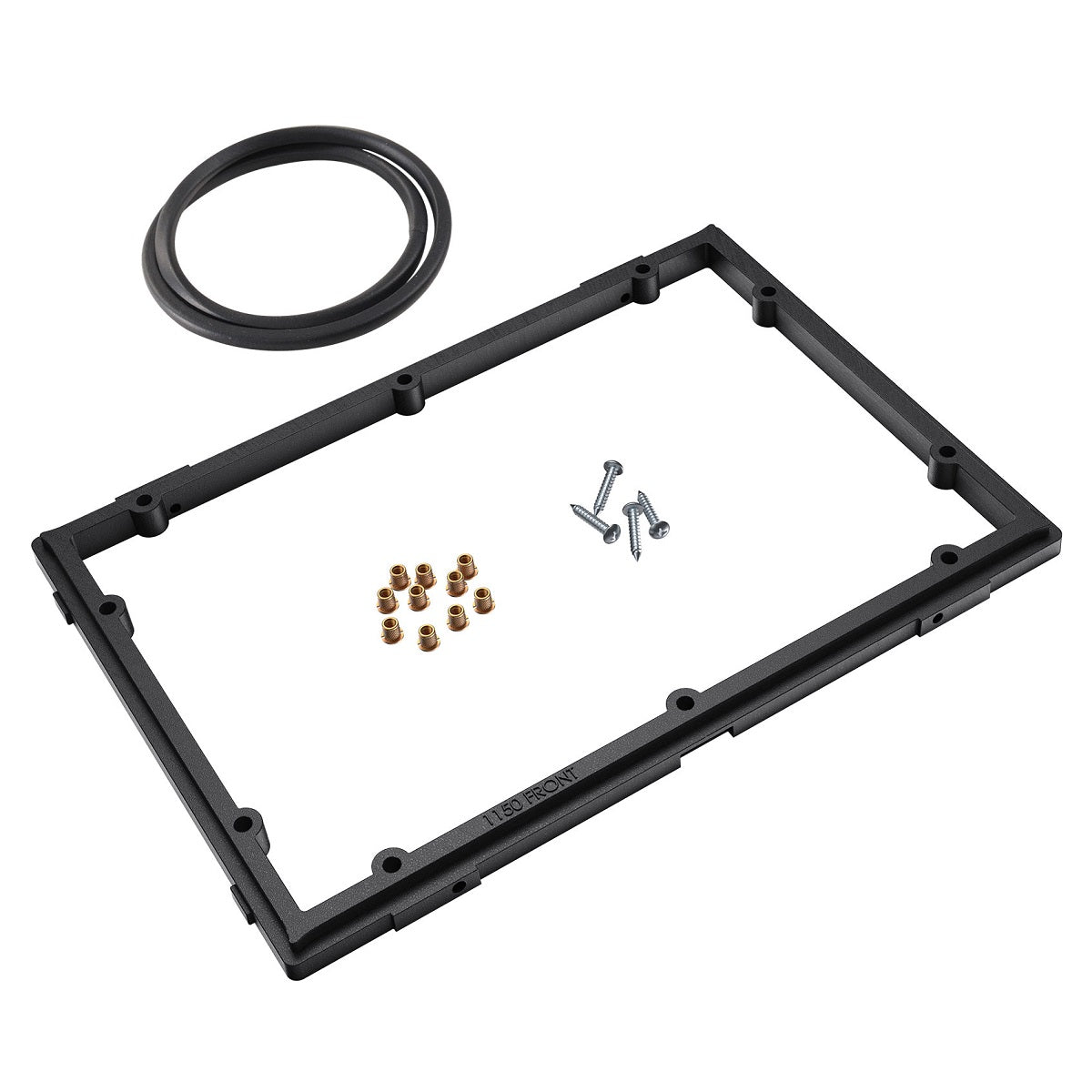 peli-1150-case-panel-frame