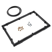peli-1150-case-panel-frame