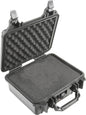 Peli 1200 Protector Case - Lille transportkasse