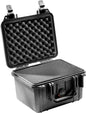 Peli  1300 Protector Case