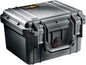 Peli 1300 Protector Case - Дълбока транспортна кутия