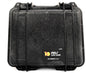 peli-1300-protector-case-etc-black-01