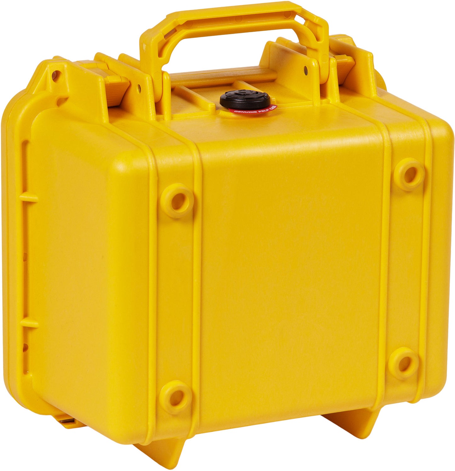 Peli 1300 Protector Case - Dziļa transporta kaste