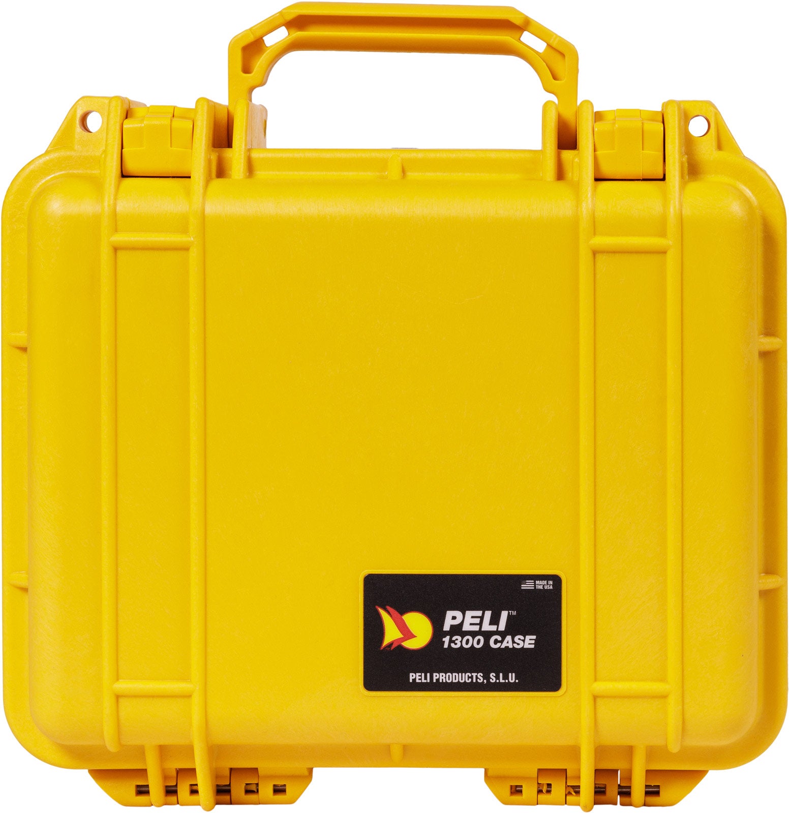 peli-1300-protector-case-yellow-etc-03