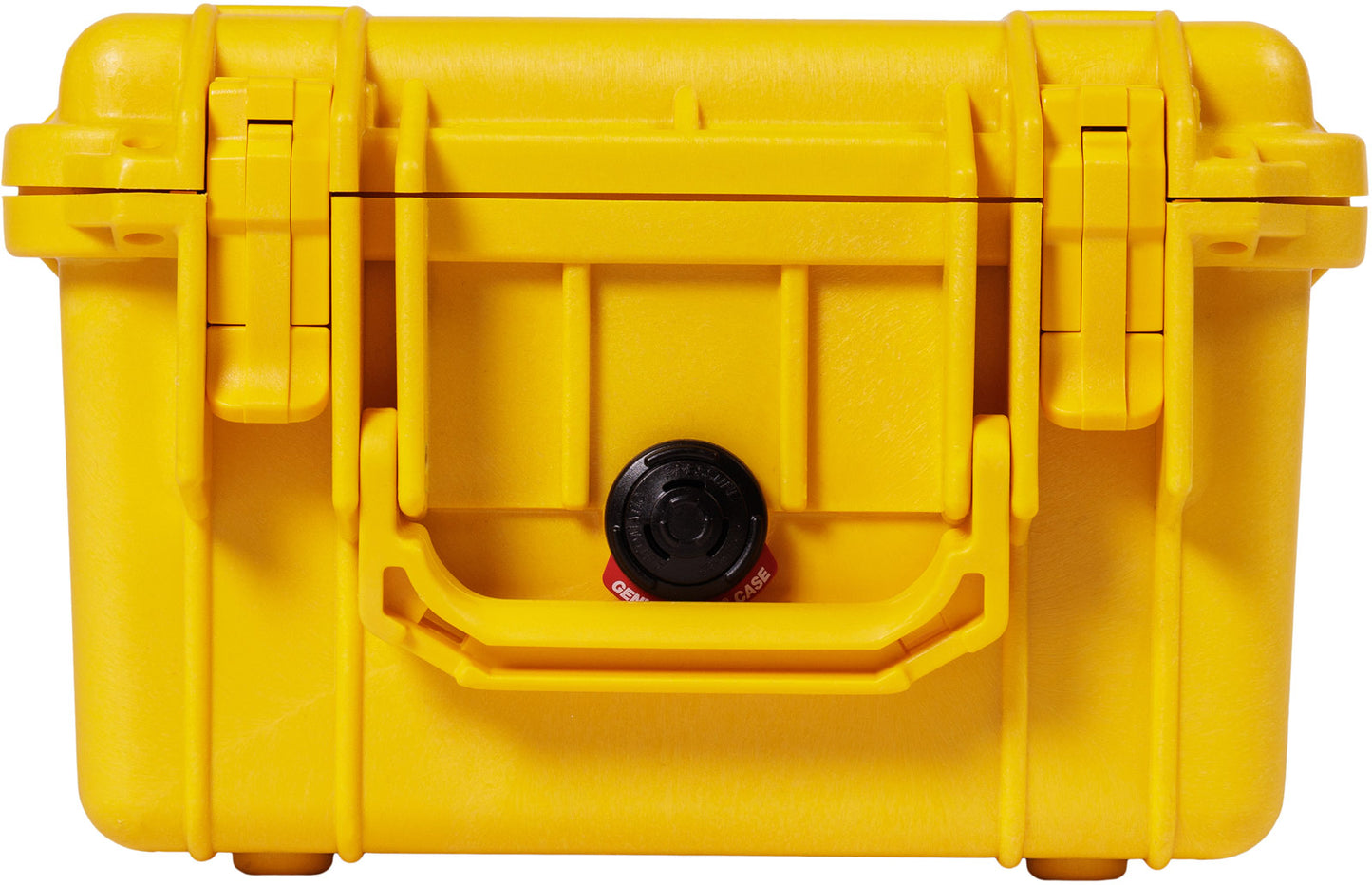 Peli  1300 Protector Case