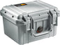 Peli 1300 Protector Case - Dyb transportkasse