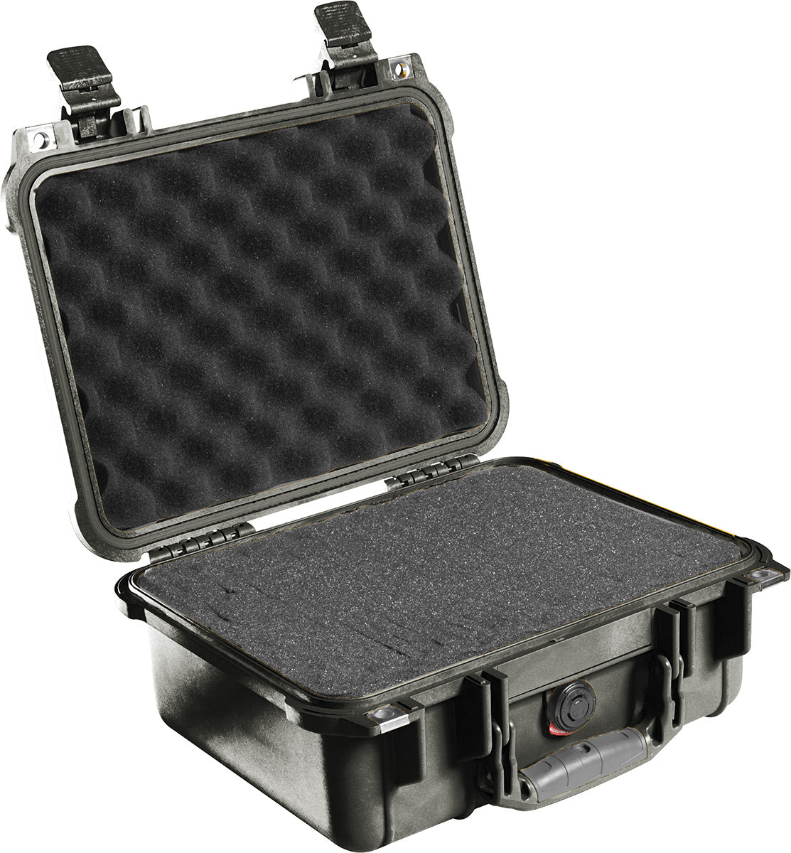 Peli 1400 Protector Case - Pieni laukkusuoja