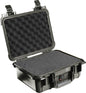 Peli 1400 Protector Case - Μικρή βαλίτσα