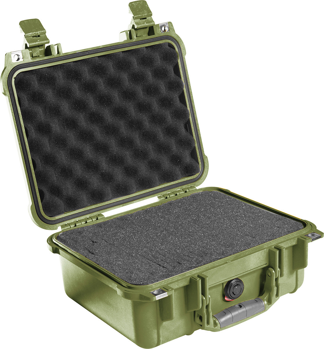 Peli 1400 Protector Case - Pieni laukkusuoja