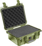 Peli 1400 Protector Case