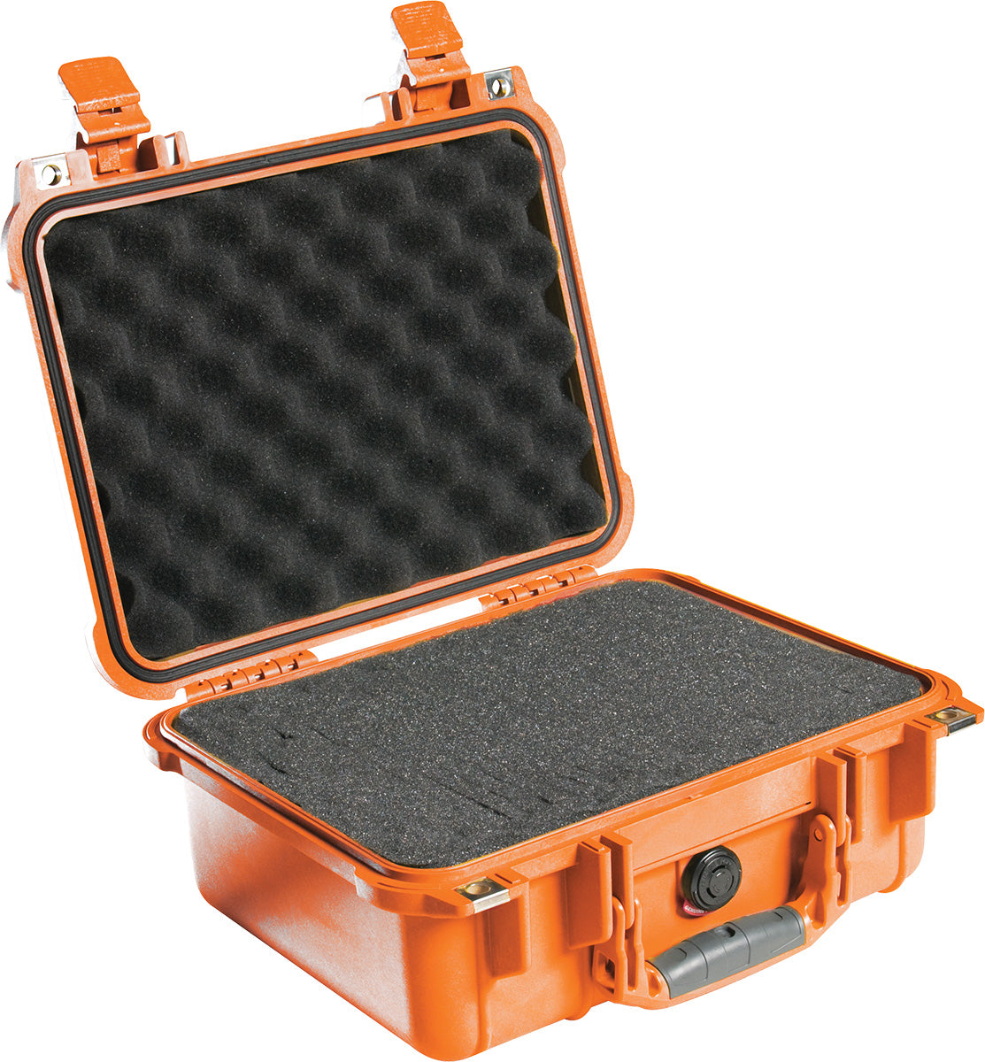 Peli 1400 Protector Case - Mică valiză