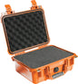 Peli 1400 Protector Case - Pieni laukkusuoja