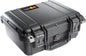 Peli 1400 Protector Case - Piccola valigetta