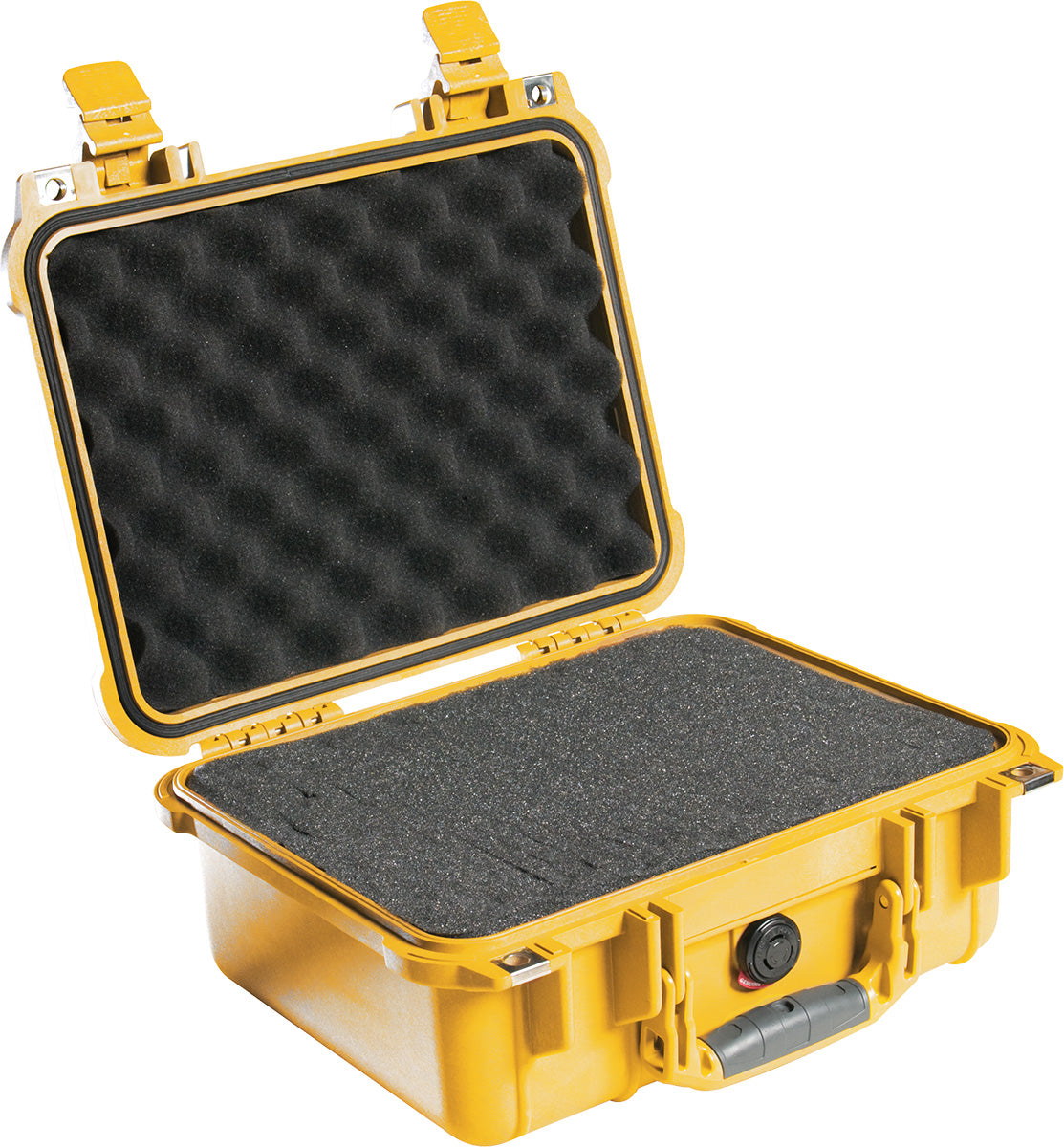 Peli 1400 Protector Case - Pieni laukkusuoja