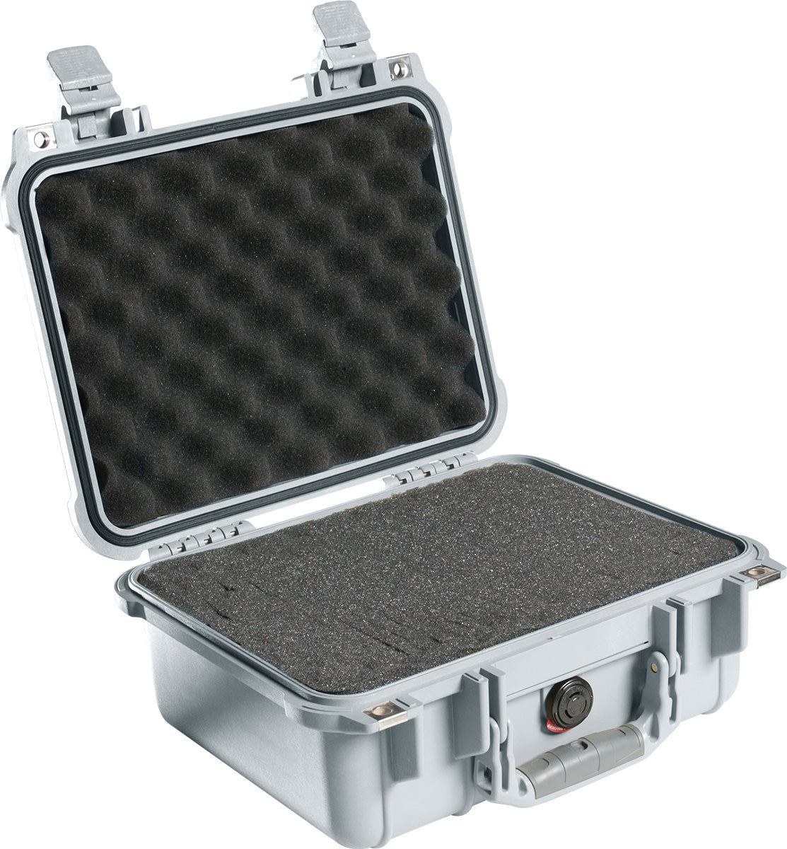 peli-1400-silver-camera-case