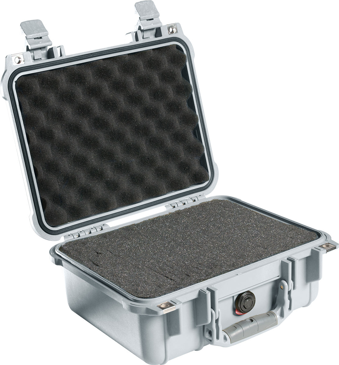 Peli 1400 Protector Case - Lille kuffert