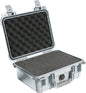 Peli 1400 Protector Case - Piccola valigetta