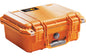 Peli 1400 Protector Case - Piccola valigetta