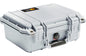 Peli 1400 Protector Case - Kleine koffer