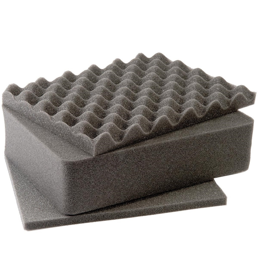 peli-1401-replacement-foam-1400-case