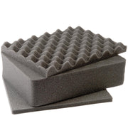 peli-1401-replacement-foam-1400-case