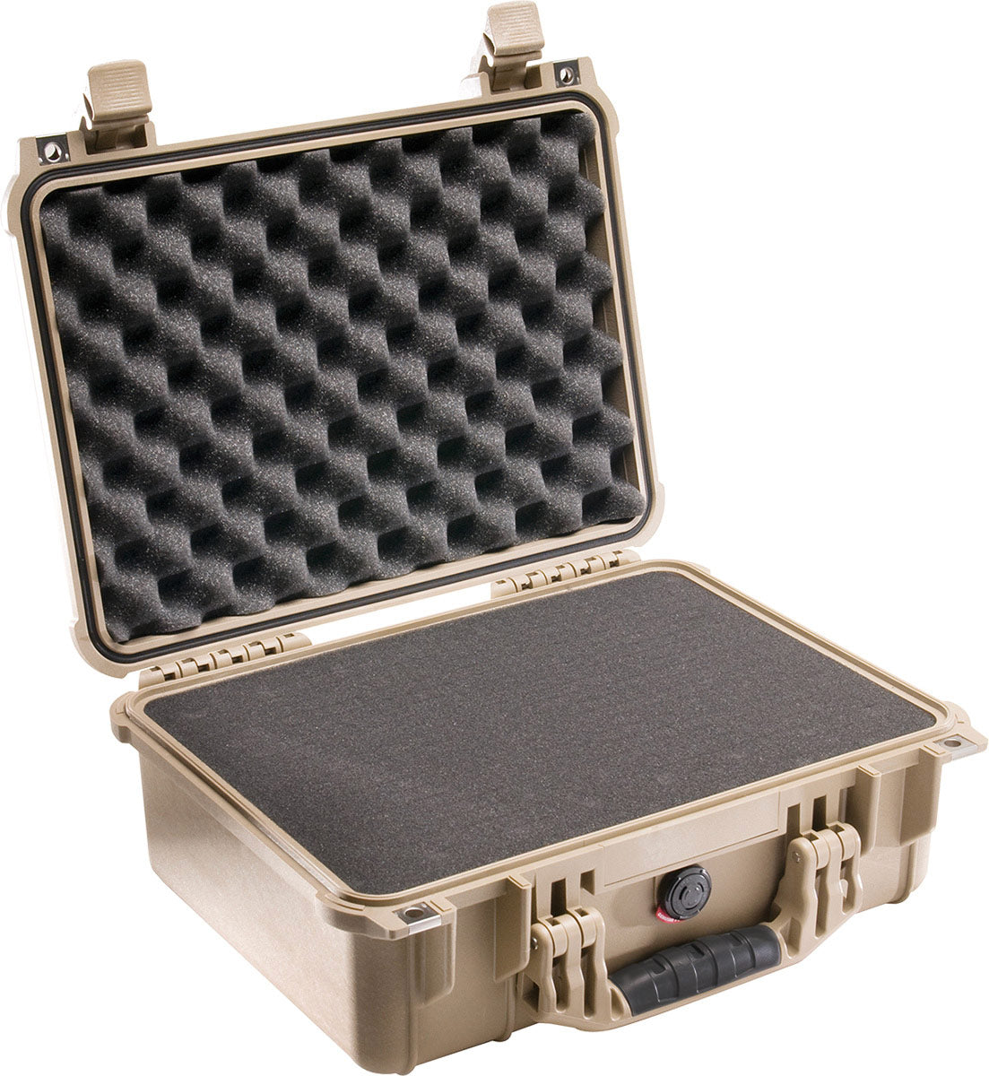 Peli 1450 Protector Case - Малий кейс