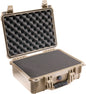 Peli 1450 Protector Case - Mala kofer