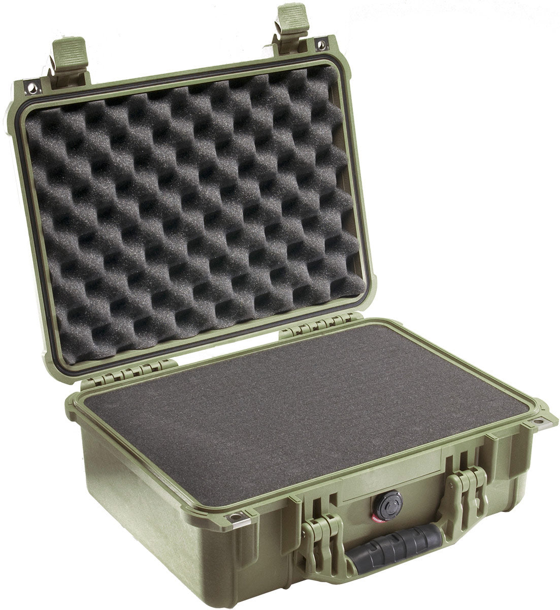 Peli 1450 Protector Case - Väike kohver