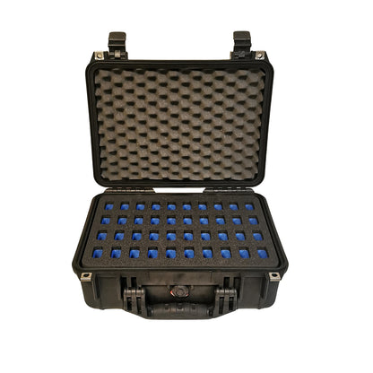 peli-1450-knives-storage-case