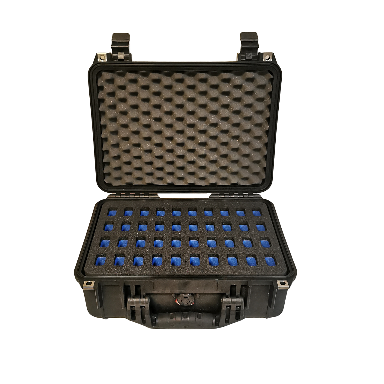 peli-1450-knives-storage-case