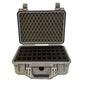 peli-1450-messen-opbergcase