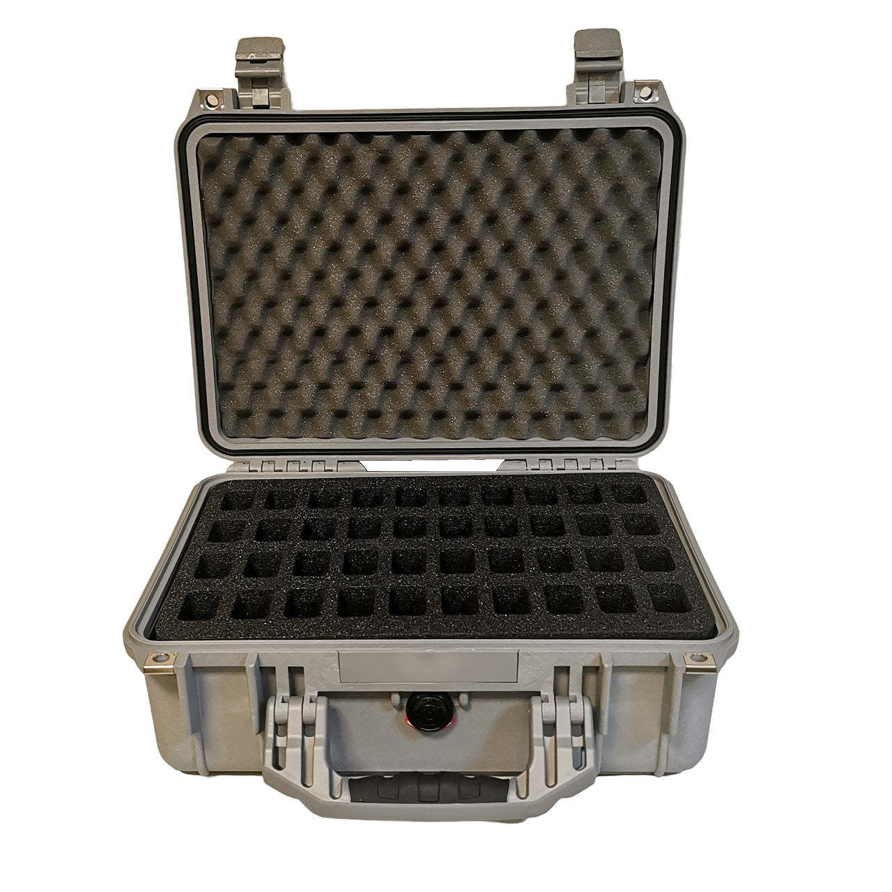 peli-1450-messen-opbergcase_40