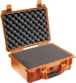 Peli 1450 Protector Case - Mažas lagaminas