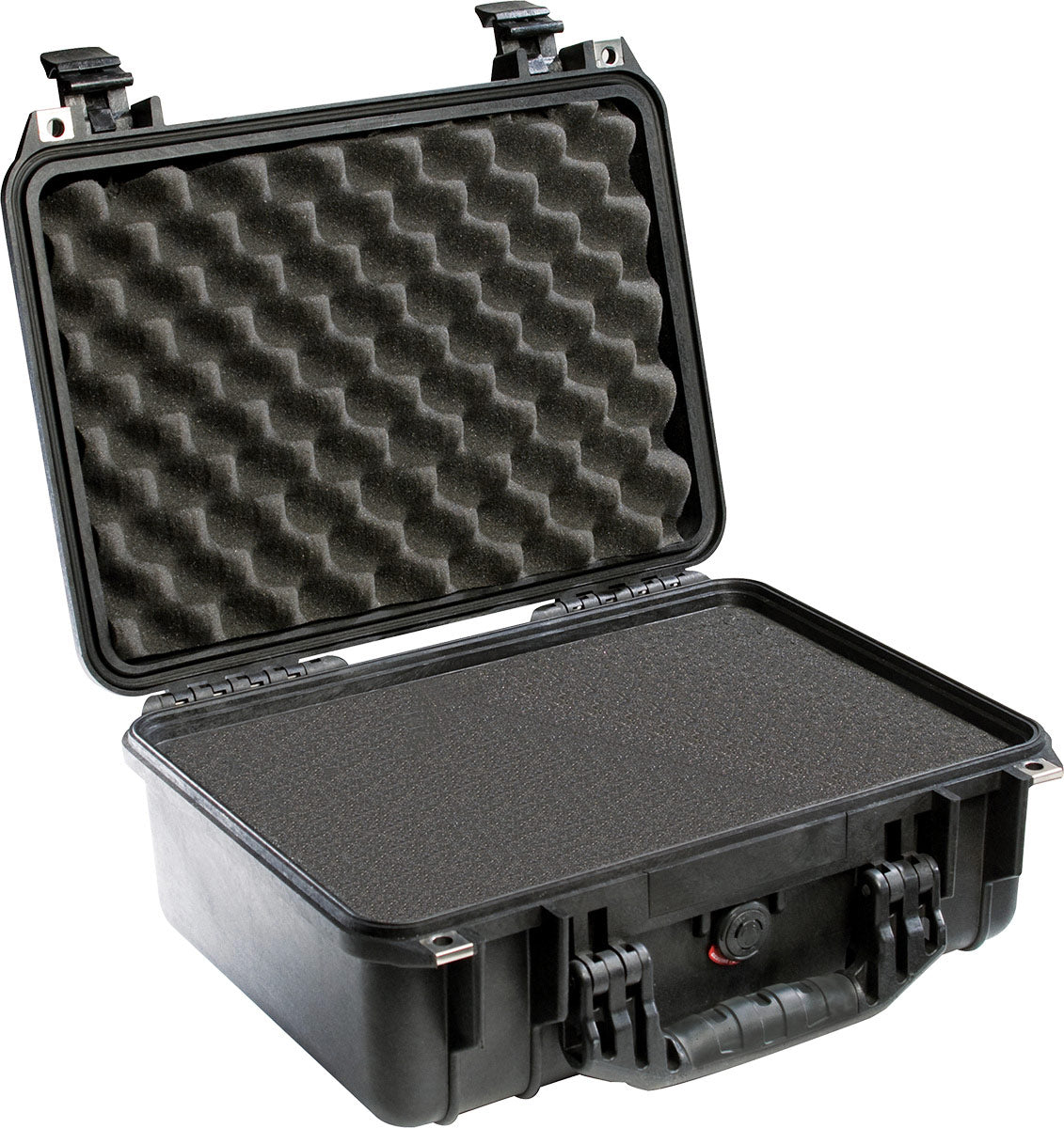 Peli 1450 Protector Case - Lille kuffert