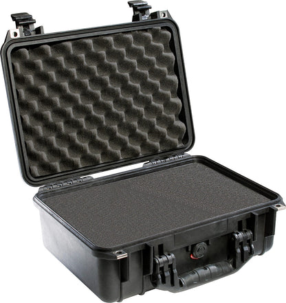 Peli 1450 Protector Case - Pieni matkalaukku