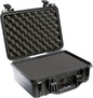 Peli 1450 Protector Case - Малък куфар