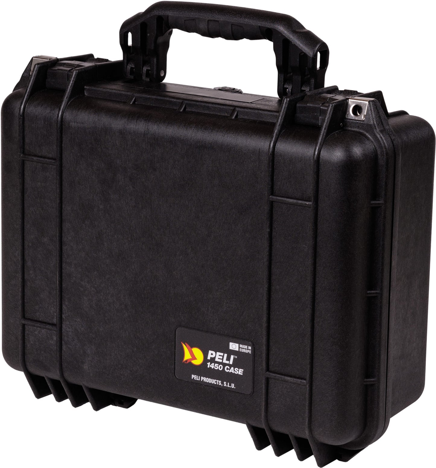 Peli 1450 Protector Case - Mažas lagaminas