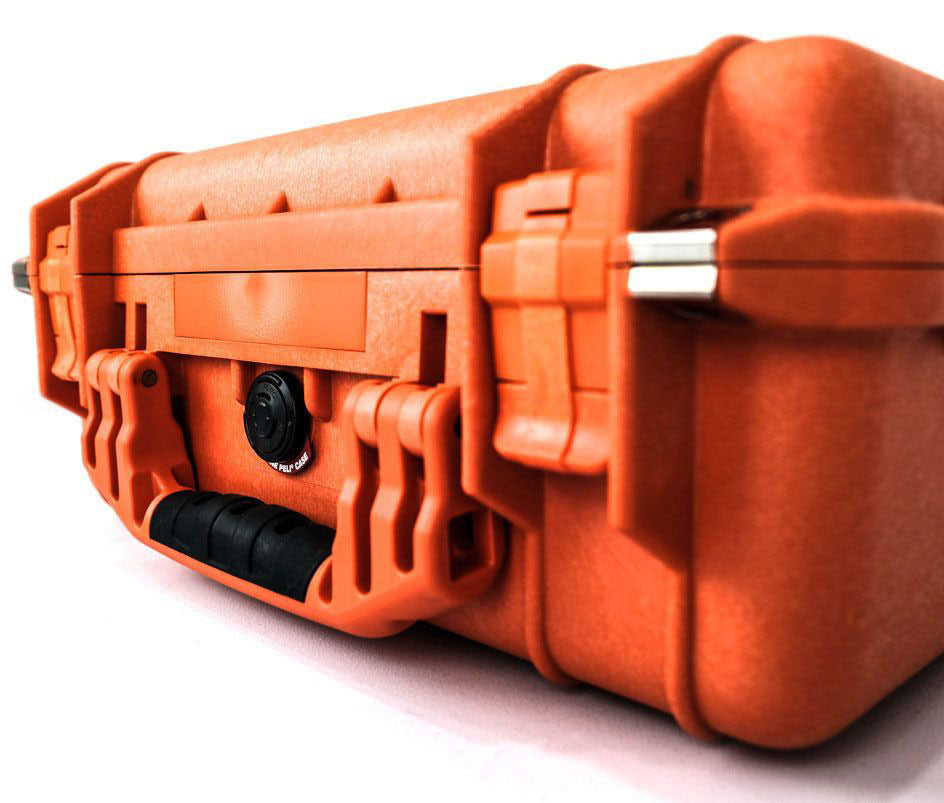 peli-1450-protector-case-etc-orange-03