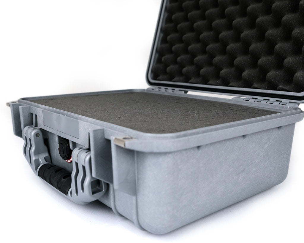 Peli 1450 Protector Case - Μικρή βαλίτσα