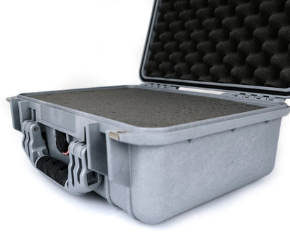 Peli 1450 Protector Case - Pieni matkalaukku