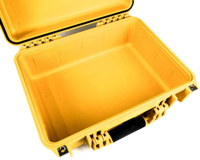 peli-1450-protector-case-etc-yellow-02