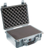 Peli 1450 Protector Case