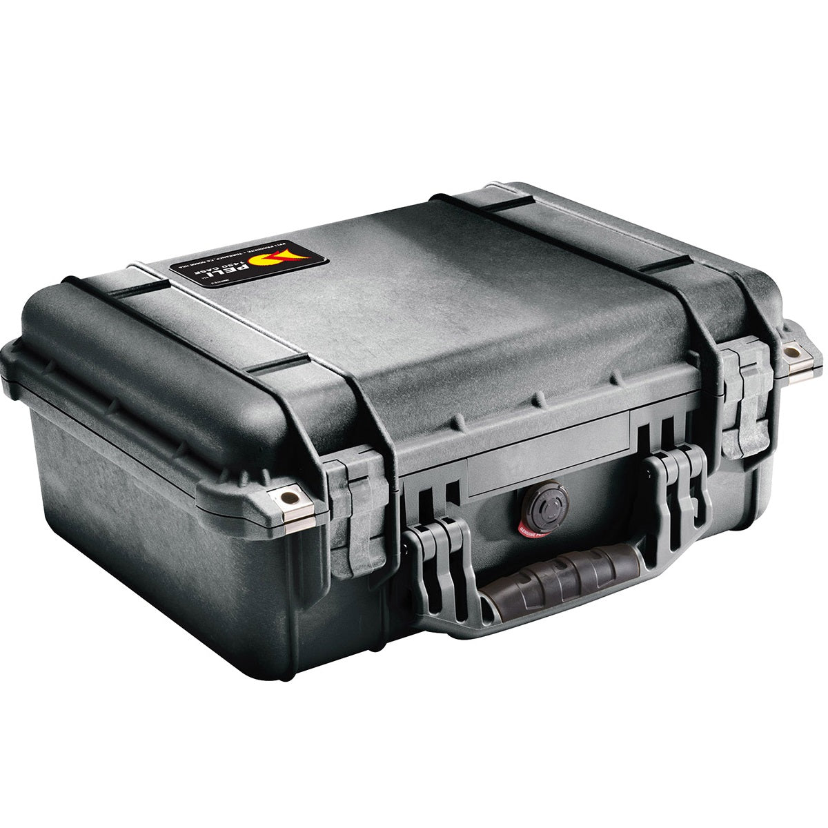 Peli 1450 Protector Case - Mažas lagaminas