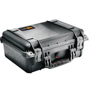 peli-1450-watertight-hard-camera-case-pelicase_87e628ef-eee0-4beb-8208-476efefc2e2b