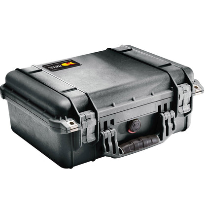 Peli 1450 Protector Case - Pieni matkalaukku