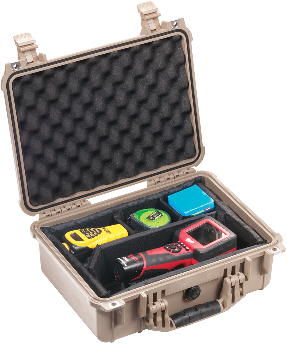 peli-1450-watertight-usa-made-hard-case