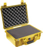 Peli 1450 Protector Case - Mică valiză