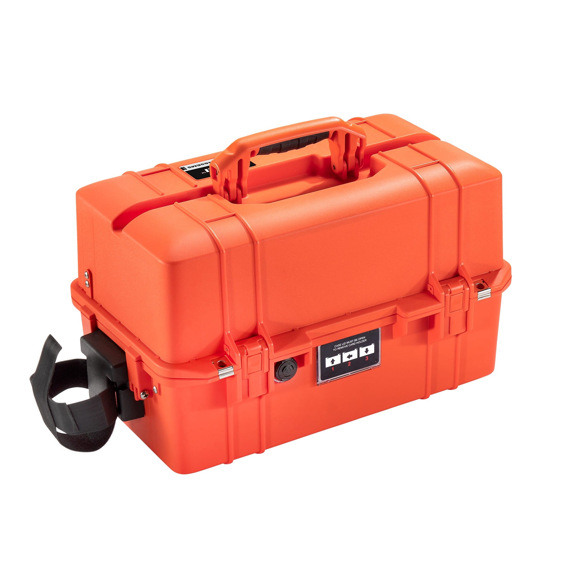 peli-1465ems-emergency-aid-case