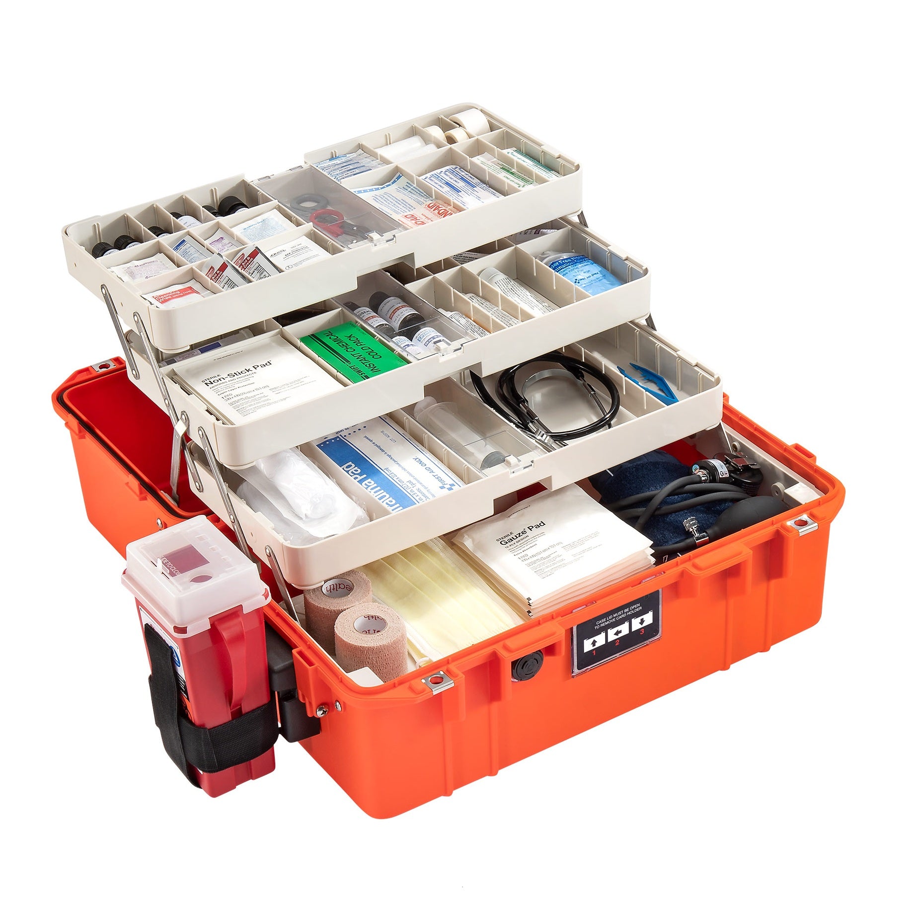 peli-1465ems-medical-service-case_hard_first_ait_kit_drawers